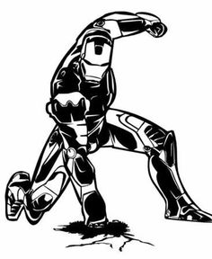 a black and white illustration of a baseball player throwing the ball to his opponent in an action pose