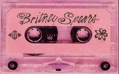 Britney Spears Aesthetic, مشروعات العلوم, Old Pink, Pink Y2k, Plakat Design, Pink Posters, Picture Collage Wall, Pink Lady, Photo Wall Collage