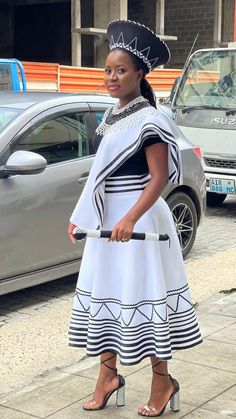 Zulu Traditional Attire African Women, Modern South African Traditional Dresses, Xhosa Makoti Outfits, Sesotho Traditional Dresses, Zulu Traditional Attire