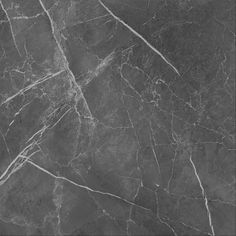 black and white marble textured background with lines in the middle, high resolution image