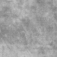 a black and white photo of the surface of concrete