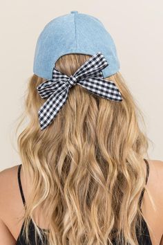 Carmen Tie Baseball Cap Crafts With Ties, Baseball Cap Hairstyles, Baseball Cap Outfit, Cap Outfit, Ties Mens Fashion, Baseball Pants, Cap Hair, Outfits With Hats