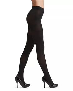 Thigh High Stockings, Thigh Highs, Tights, Pick Up, Stockings, In Store, Buy Online, Free Shipping, Pants