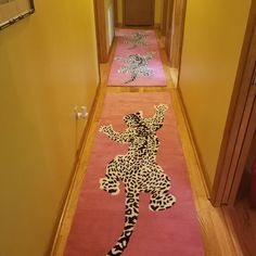 Leopard Runner Rug Modern hand tufted Rug 100% Wool Rug Leopard Rugs Wool Area Rug Tufted Rug Modern Runner Rug Living Room Rug Gallery Rugs for just $189.00 #WoolAreaRugs #LargeAreaRugs #5x3RunnerRugs #HallwayRunnerRugs #UniqueRunnerRugs #HandTufted #UniqueRugs #UniqueAreaRugs #TuftedRugs #RunnerRugs8x3 Leopard Rugs, Cheetah Print Rug, Leopard Print Rug, Modern Runner Rug, Leopard Rug, Rug Tufted, Modern Rug Runner, Modern Runner, Hand Tufted Rug