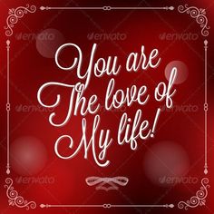 Holiday Frame Happy Love True Love Images, Words Tattoo, Kiss Emoji, Super Tattoo, Tattoo Heart, I Love You Gif