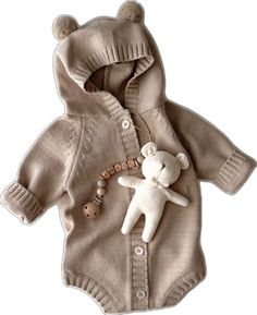 Long Sleeve Bodysuit For Playtime, Cute Long Sleeve Bodysuit For Fall, Long Sleeve Bodysuit For Playtime In Fall, Cute Long Sleeve Bodysuit For Playtime, Playful Long Sleeve Outerwear For Loungewear, Cozy Fall Cotton Onesie, Cute Winter Bodysuit For Playtime, Cotton Long Sleeve Onesie For Fall, Cotton Long Sleeve Bodysuit For Playtime