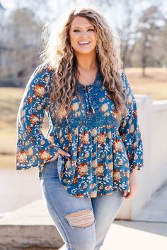 Plus Size Shirts and Tops for Curvy Women | Chic Soul – Page 5 Tops For Curvy Women, Chic Soul, Model Fits, Plus Size Shirts, Affordable Fashion, Timeless Style, Lace Detail, High Top, Plus Size Outfits