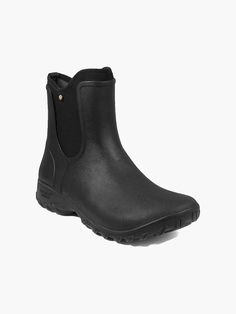 Sauvie Slip On Boot Women's Waterproof Slip On Rain Boots Work Boots | Bogsfootwear.com Slip-on Weatherproof Boots For Outdoor Work, Waterproof Slip-on Boots For Outdoor Work, Slip-on Slip-resistant Rain Boots For Outdoor, Outdoor Slip-on Slip-resistant Rain Boots, Insulated Slip-on Waterproof Boots For Outdoor, Slip-on Weatherproof Waterproof Boots For Outdoor, Slip-on Waterproof Boots For Outdoor, Weatherproof Slip-on Waterproof Boots For Outdoor, Comfortable Weatherproof Outdoor Boots