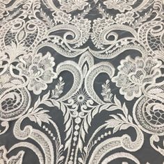 "Beaded Embroidery Lace Fabric . It's perfect for weddings, bridal parties, and any events. Shop our large inventory of bridal fabrics. ☆PRODUCT DESCRIPTION : The fabric width is approximately 51\" (130 cm) Wide. Length: 1 Yard, If you buy more than 1 yard, I will send you a whole piece of fabric uncut. Color: Off-White, Off-White Beads, Transparent Sequin Material: Polyester,Off-White Beads, Transparent Sequin. 8025 ☆ PURCHASING INFORMATION: This fabric is sold by the yard and each Qty you ente Elegant Machine Embroidered Fabric For Wedding, Elegant 3d Embroidered Lace For Wedding, Elegant Wedding Lace With 3d Embroidery, Elegant 3d Embroidery Lace For Wedding, Elegant Wedding Tulle Fabric With 3d Embroidery, Wedding Lace Fabric With 3d Embroidery, Cream Wedding Embroidered Fabric, Bridal Gown Lace, Fabric Wedding Dress