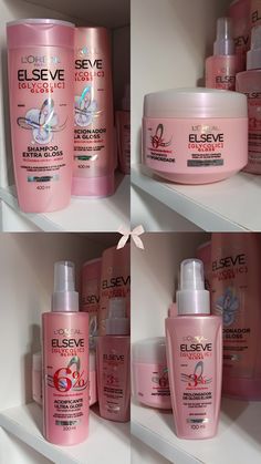 Skin Care Spa, Pretty Skin Care, Pretty Skin, Body Care Routine, Shower Routine, Body Skin Care Routine, Hair Routines, Perfume Collection, Smooth Hair