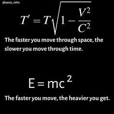 an electric field is shown with the formula for it and then, we have to prove that