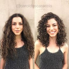 Medium Length Combover Hairstyle For Curly Hair Combover Hairstyles, Layered Curly Hair, Medium Curly, Naturally Curly Hair, Medium Curly Hair Styles, Haircuts For Curly Hair, 짧은 머리, Curly Hair Tips, Curly Hair Cuts