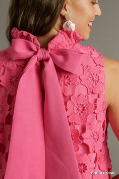 loral lace bow tie dress – Seasons By Feminine Sleeveless Dress With Pink Bow, Lace Dress With Bow For Spring, Elegant Lace Dress With Bow Detail, Elegant Lace Dress With Bow, Bridesmaid Sleeveless Lace Dress With Ruffles, Feminine Sleeveless Lace Dress With Lace Top, Sleeveless Lace Bridesmaid Dress With Ruffles, Feminine Sleeveless Dress With Bow, Feminine Sleeveless Lace Prom Dress