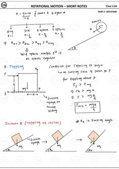 the diagram shows how to use motion diagrams for newton's motion and direction calculations