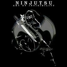 KiLLsViLLe interwebs ninja! (Strange music logo property of strange music) Strange Music Logo, Logo Property, Music Logo, Darth Vader, ? Logo