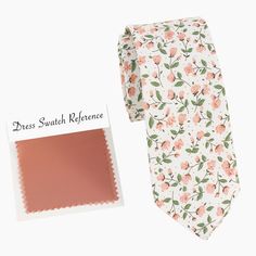 Discover Elegance in Floral Cotton: Our floral cotton ties are the quintessence of style for the discerning gentleman seeking sophistication for weddings and formal events. Size and Style Options: - Skinny Tie: 58" Long, 2.5" Wide - Modern and sleek. - Long Skinny Tie: 62" Long, 2.5" Wide - Perfect for a taller frame. - Prettied Bow Tie: 4.72" x 2.75" - Pre-tied for instant charm. - Kids Tie: 47" Long, 2.3" Wide - A miniature version for young gentlemen. - Kids Bow Tie: 3.93" x 1.96" - A pre-tie Elegant Cotton Ties For Spring, Cotton Ties For Weddings, Fitted Cotton Ties For Wedding, Elegant Cotton Suit And Tie Accessories For Wedding, Wedding Cotton Suit And Tie Accessories, Cotton Wedding Suit And Tie Accessories, White Cotton Ties For Gifts, White Cotton Ties For Formal Occasions, Elegant Cotton Suit And Tie Accessories For Summer