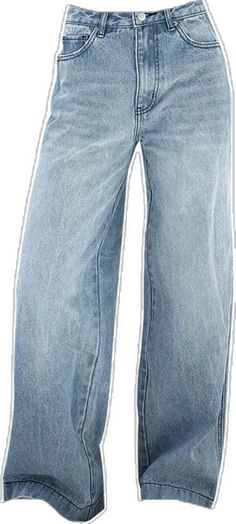 Jeans Online Store, Vintage Preppy, Jeans Online, Women Denim Jeans, Exclusive Fashion, Effortless Chic, Jeans Boyfriend, Boyfriend Jeans, Denim Women