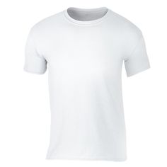 XtraFly Apparel Men's Plus Size Active Plain Basic Crewneck Short Slee Solid Color Cotton Shirt With Moisture-wicking, Solid Cotton Shirt With Moisture-wicking Details, Solid Cotton Shirt With Moisture-wicking, Cotton Moisture-wicking Shirt, Moisture-wicking Cotton T-shirt, Basic Cotton T-shirt With Moisture-wicking, Tagless Cotton Crew Neck T-shirt, Basic Crew Neck Moisture-wicking T-shirt, Moisture-wicking Basic Crew Neck T-shirt