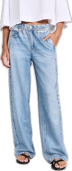 Rag & Bone, Wide Leg Jeans, Leg Jeans, New Arrivals, Wide Leg, Collage, Free Shipping, Pins, Clothes