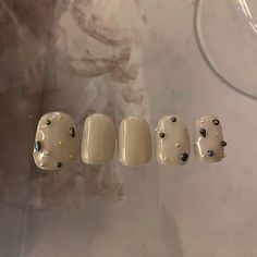 Nails Inc, 3d Nail Art, 3d Nails, Fake Nails, Makeup Nails, Cute Nails, Nail Inspo, Nail Art Designs, Nail Colors