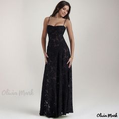 Olivia Mark - Stylish Off-Shoulder Evening Gown Cocktail Dress Reception Dress Long, Elegant Red Dress, Off Shoulder Evening Gown, Gown Cocktail, Prom Dresses Elegant, Backless Bodycon Dresses, Ball Gowns Evening, Fairytale Dress, Solid Color Dress