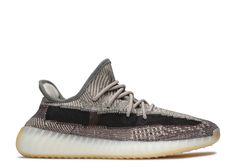 Yeezy Boost 350 V2 'Zyon' - Adidas - FZ1267 - zyon/zyon/zyon | Flight Club Adidas Models, Odense, Nike Football, Yeezy 350, Adidas Fashion, Air Jordan 5, Air Jordan 6, Yeezy Boost 350 V2, Sneaker Games