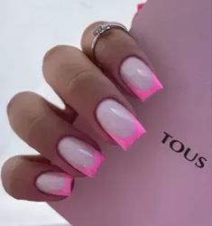 Get Your Nails Ready for Summer 2024 with Stunning Nail Designs Look And Find, Nails Art Ideas, Stunning Nail Designs, Nail Art Trends, Nails Trends, Nail Type, Trends For 2024, Gel Designs, Mob Wife