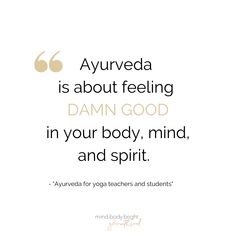 Ayurveda Cooking, Ayurveda Quotes Inspiration, Legacy Quotes Inspiration, Ayurveda Quotes, Holistic View Of Your Life Poster, Ayurveda Beauty, Tridoshic Ayurveda, Ayurveda Diagnosis, Legacy Quotes