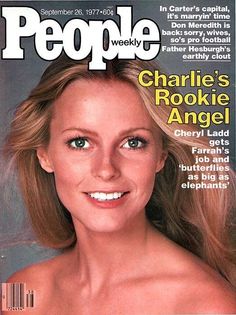 the cover of people magazine showing charie's boosie angel on the cover