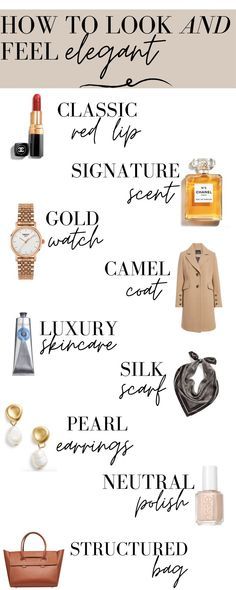 Elegant Style Women, Elegante Y Chic, Classic Style Outfits, Expensive Clothes, Fashion Vocabulary, Side Eye, Stil Elegant