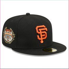 San Francisco Giants Logo, Jackie Robinson Day, Giants Logo, Golf Prints, Nationals Baseball, Buster Posey, Jackie Robinson, New Orleans Pelicans, San Jose Sharks