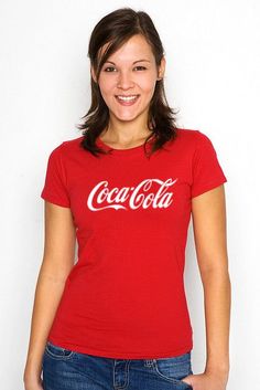 Coca Cola T shirt, cool t shirt men kids enjoy soft drinks cola coke fanta sprite funny gift t shirt, summer drinks ice cold cola shirt Rock Baby, Parents Baby, Soft Drinks, Baby Body, T Shirt Men, Summer Drinks, Shirt Men, Shirt Price, Friends In Love