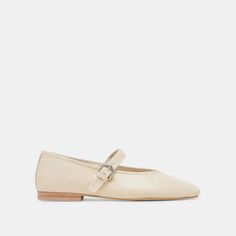 ROSLYN BALLET FLATS CREME LEATHER – Dolce Vita Loafer Sneakers, Fashion Wishlist, Sneaker Heels, Heeled Loafers, Ballet Flat, Sneaker Shopping, Boot Shop, Mule Clogs, Sneaker Boots