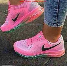 Nike Shoes Women Fashion, Womens Workout Shoes, Pink Nike Shoes, Nike Fashion Shoes, All Nike Shoes