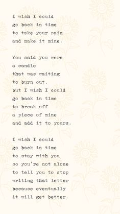 Letter To A Lost Loved One, Short Sorry Letter To Best Friend, Poems To Make Someone Feel Better, Poetry For A Friend, Losing A Friendship Your Best Friend, Things To Write Your Best Friend, Poems For Losing A Friend, Poem About A Friend