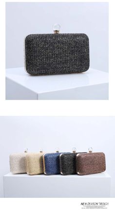 Women's Chain Handbag Straw Evening Clutch Wedding Party Purse – Luxy Moon Elegant Multicolor Clutch For Formal Occasions, Elegant Multicolor Evening Bag, Elegant Multicolor Clutch For Events, Chic Multicolor Evening Bag For Formal Events, Chic Multicolor Evening Bag For Formal Occasions, Elegant Multicolor Evening Bag For Formal Occasions, Summer Party Woven Bag, Elegant Multicolor Evening Clutch, Elegant Multicolor Rectangular Clutch