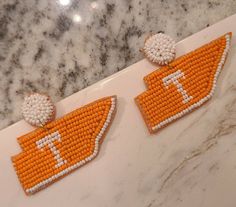 Approximately 3inches Chandbalis Earrings, Grid Patterns, Bead Patterns, Glass Bead, Beading Patterns, Beaded Earrings, Tennessee, Seed Beads, Jewelry Earrings Dangle