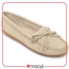 in stock Women’s Moccasins, Fall Suede-lined Plain Toe Moccasins, Beige Slip-on Moccasins With Round Toe, Brown Hand-stitched Moccasins With Round Toe, Brown Non-slip Moccasins With Round Toe, Moccasin Flats, Flats Online, Suede Leather Shoes, Slipper Shoes