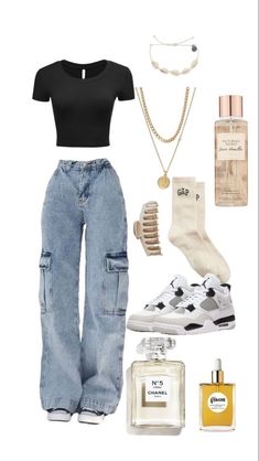 Cute Lazy Day Outfits, Casual Day Outfits, Lazy Day Outfits, Chill Outfits