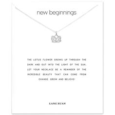 PRICES MAY VARY. 【Message Card Gift Card】 - Even when you are far away from friend and family, You have the courage and power inside to navigate your own way. this necklace will remind enjoy the journey as you dream, and reach for your goals. 【Pendant Size】 - Simple but personalized necklace. 16 inches + 2 inches extensions,16" necklace to be worn alone or layered; gold plated zinc alloy. All necklaces adopt nanotechnology to keep color and color keeping period is half a year. Please don't wear Compass Pendant Necklace, Good Luck Elephant, Good Luck Horseshoe, Heart Envelope, Necklace Friendship, 16 Necklace, Horseshoe Pendant, Compass Pendant, Excessive Sweating