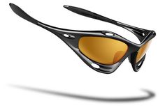 Oakley Juliet, Eminem Wallpapers, Oakley Gascan, Glasses Design, Oakley Frogskins, Cheap Oakley Sunglasses, Wholesale Sunglasses