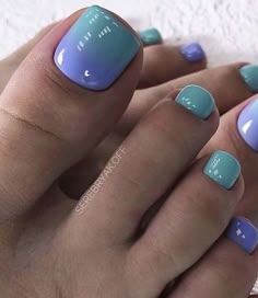 Beach Toe Nail Designs, Toes Nails Ideas, Toes Nails Designs, Toes Nails Colors, Toe Nails Ideas, Shellac Toes, Toe Nail Ideas, Toe Nails Designs, Beach Toe Nails