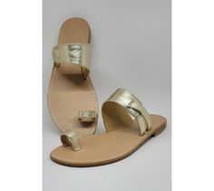 For over 20 years, we have been producing handcrafted sandals with the help of a few machines, carefully choosing the best materials and offering many customization possibilities, thus making our sandals a COMFORTABLE, UNIQUE and RESISTANT product. Handcrafted Sandals for Women with 100% real leather upper. 100% real leather insole. 100% Real Leather Sole with Non-Slip. (Contact us if you prefer the SVIG rubber sole) All made by us 100% MADE IN ITALY! Contact us if you prefer a different heel he Handmade Sandals, Sandals For Women, Women's Sandals, Women's Shoes Sandals, 20 Years, Real Leather, Rubber Sole, The Help, Womens Sandals