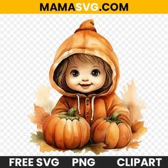 Clipart Archives - Mama Svg Spooky Castle Illustration, Baby Souvenir, Spooky Castles, Castle Illustration, Haunted Castle, Moon Illustration, Castle Designs, Mama Svg