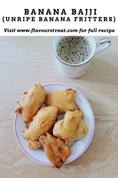 some food is on a plate next to a cup of coffee and a saucer