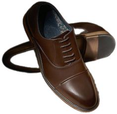 Fitted Oxfords With Round Toe For Semi-formal Occasions, Fall Cap Toe Leather Shoes, Fitted Cap Toe Leather Shoes For Fall, Fitted Lace-up Shoes For Semi-formal Occasions, Cap Toe Oxfords For Derby, Fitted Cap Toe Oxfords For Derby, Classic Fitted Lace-up Oxfords, Fall Cap Toe Oxfords, Fall Cap Toe Derby Oxfords