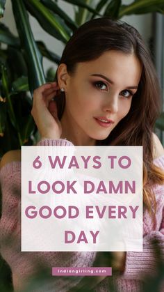 How To Feel Pretty, Fashion Fails, Beauty Habits, Makeup Mistakes, Fashion Fail, Pretty Skin, Feminine Aesthetic, Fashion People, Self Care Activities