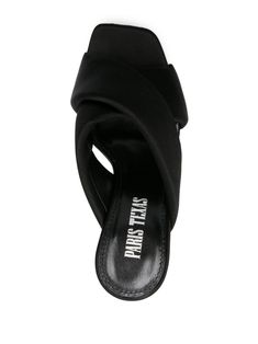 Paris Texas, Chanel 2, Loafer Mules, Iconic Bags, Summer Beach Wear, Flat Boots, Ballet Flat Shoes, Pump Sandals, Ski Wear