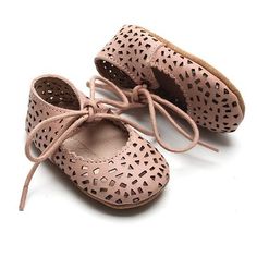 Leather Boho Mary Janes | Color 'Rosewater' | Soft Sole – Consciously Baby Mary Jane Shoe, Family Photoshoots, Baby Bling, Backpack Lunch Bag, Copper Pearl, Baby Sandals, Leather Cuts, Mini Melissa, Fabric Book