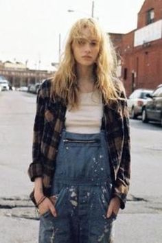 Teenage Rage, Grunge Hairstyle, 90s Fashion Party, Urban Grunge, 90’s Grunge, Summer Grunge, 90s Fashion Women, 90s Fashion Grunge